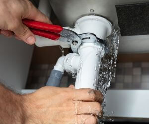 About Sacramento Plumbing Expert - plumbing services in sacramento, ca experts in Sacramento, CA