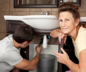 Why choose Sacramento Plumbing Expert for plumbing services in sacramento, ca in Sacramento, CA